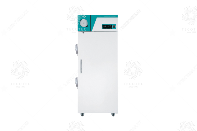 Tủ lạnh âm sâu JEIO TECH FCG-650